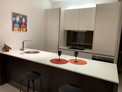 Scotts Square (D9), Apartment #282428771